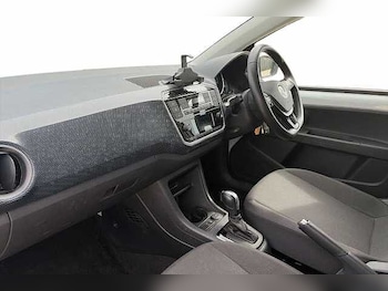 Used Volkswagen up! 2021 for sale - 78520761: Photo
