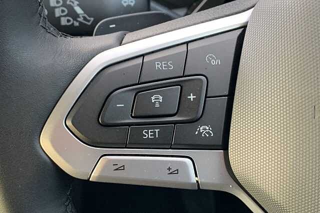 Used Volkswagen Polo 2025 for sale - 77085600: Photo 15