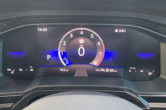 Used Volkswagen Polo 2025 for sale - 77085600: Photo 18