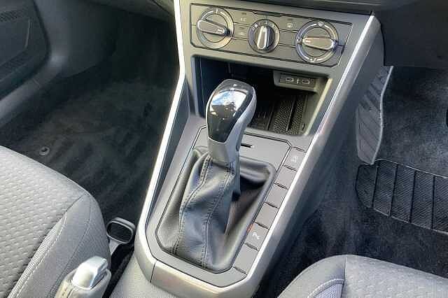 Used Volkswagen Polo 2025 for sale - 77085600: Photo 19