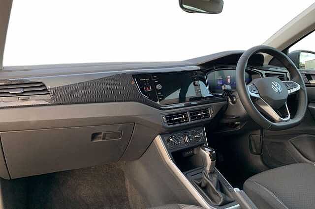 Used Volkswagen Polo 2025 for sale - 77085600: Photo 2