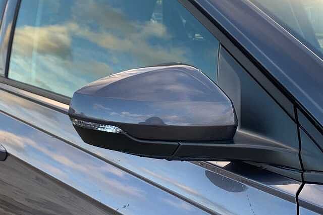 Used Volkswagen Polo 2025 for sale - 77085600: Photo 23