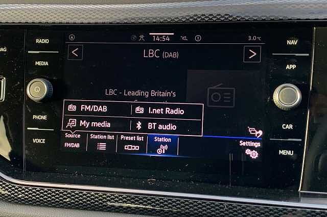 Used Volkswagen Polo 2025 for sale - 77085600: Photo 24