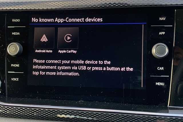 Used Volkswagen Polo 2025 for sale - 77085600: Photo 26