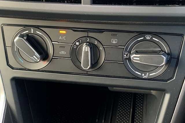 Used Volkswagen Polo 2025 for sale - 77085600: Photo 29