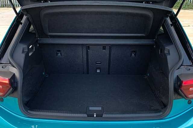 Used Volkswagen ID.3 2022 for sale - 76477398: Photo 11