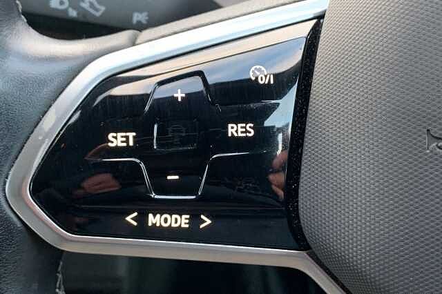 Used Volkswagen ID.3 2022 for sale - 76477398: Photo 15