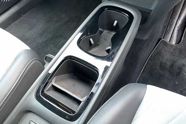 Used Volkswagen ID.3 2022 for sale - 76477398: Photo 19