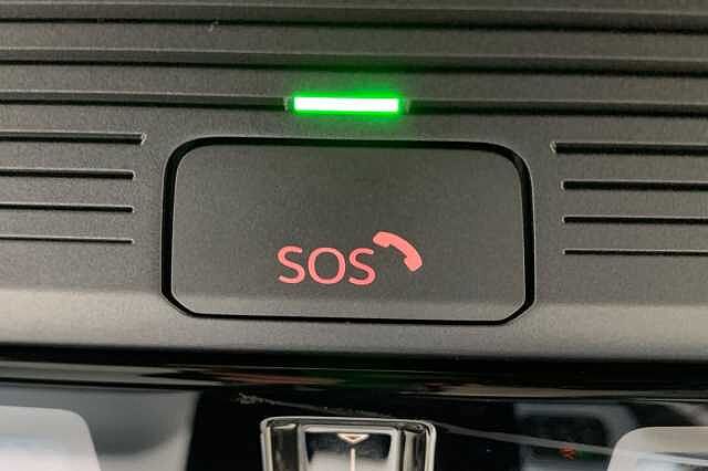 Used Volkswagen ID.3 2022 for sale - 76477398: Photo 32