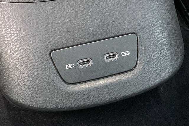 Used Volkswagen ID.3 2022 for sale - 76477398: Photo 34