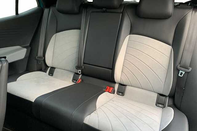 Used Volkswagen ID.3 2022 for sale - 76477398: Photo 8