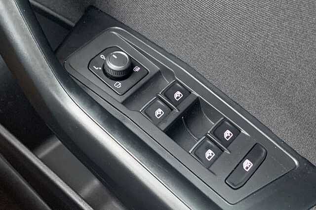 Used Volkswagen T-Roc 2021 for sale - 76157395: Photo 30