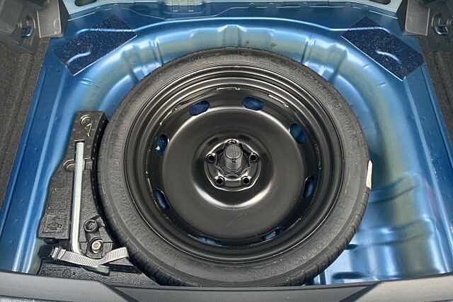 Used Volkswagen T-Roc 2021 for sale - 76157395: Photo 33