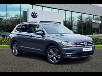 2019 (69) - 2.0 TDI (150ps) Match SCR 4M DSG 5-Door