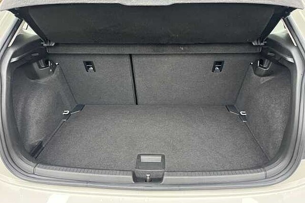 Used Volkswagen Polo 2023 for sale - 76026273: Photo 11