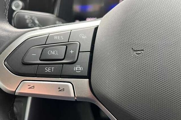 Used Volkswagen Polo 2023 for sale - 76026273: Photo 15