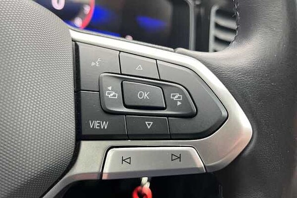 Used Volkswagen Polo 2023 for sale - 76026273: Photo 17