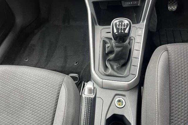 Used Volkswagen Polo 2023 for sale - 76026273: Photo 19