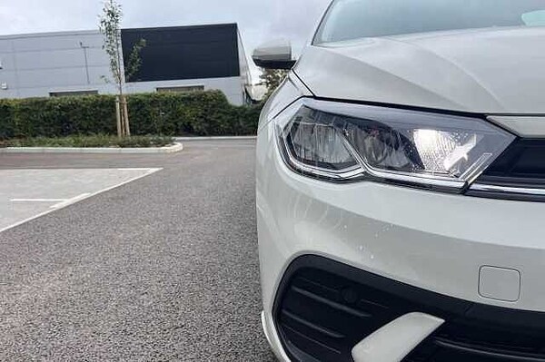 Used Volkswagen Polo 2023 for sale - 76026273: Photo 21