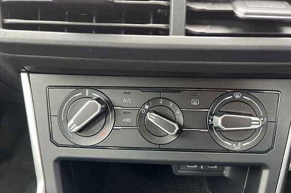 Used Volkswagen Polo 2023 for sale - 76026273: Photo 30