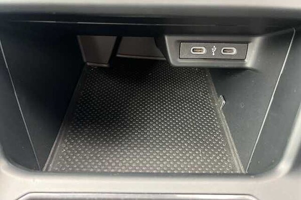 Used Volkswagen Polo 2023 for sale - 76026273: Photo 31