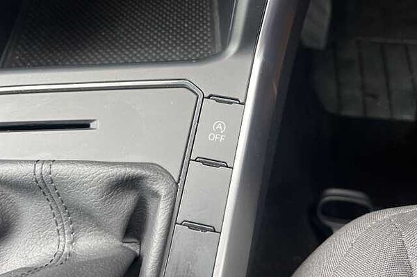 Used Volkswagen Polo 2023 for sale - 76026273: Photo 32