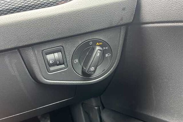 Used Volkswagen Polo 2023 for sale - 76026273: Photo 33