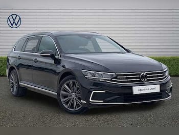 Used Volkswagen Passat 2021 for sale - 79518959: Photo