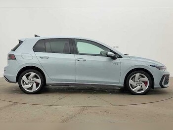 Used Volkswagen Golf 2025 for sale - 78553080: Photo