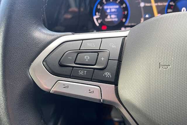 Used Volkswagen Golf 2023 for sale - 77656104: Photo 15