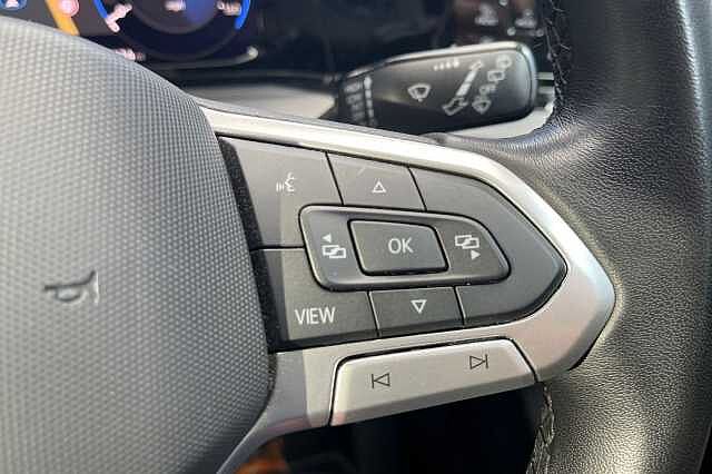 Used Volkswagen Golf 2023 for sale - 77656104: Photo 16