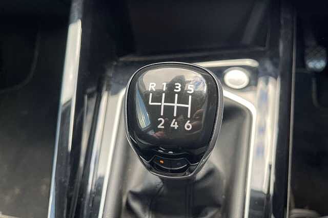 Used Volkswagen Golf 2023 for sale - 77656104: Photo 18