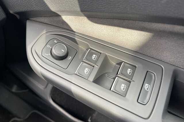 Used Volkswagen Golf 2023 for sale - 77656104: Photo 22