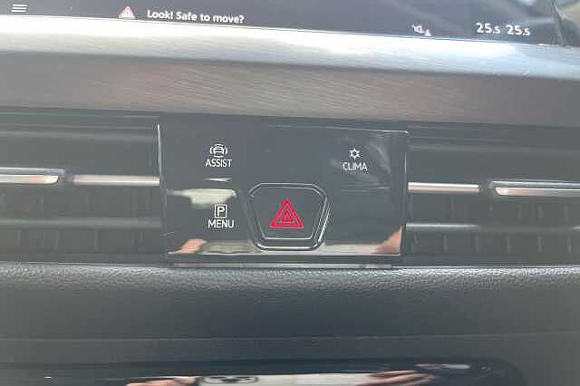 Used Volkswagen Golf 2023 for sale - 77656104: Photo 23