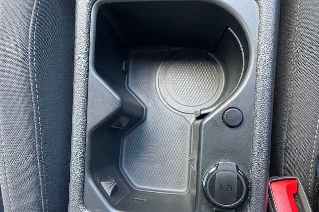 Used Volkswagen Golf 2023 for sale - 77656104: Photo 30