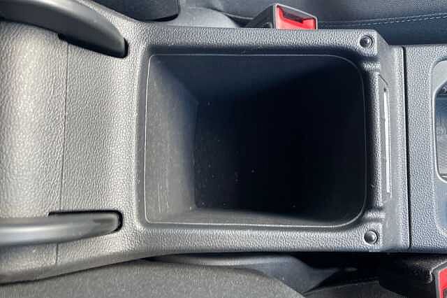 Used Volkswagen Golf 2023 for sale - 77656104: Photo 31