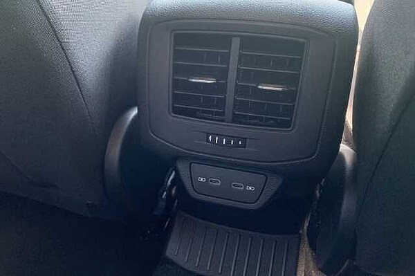 Used Volkswagen T-Roc 2025 for sale - 76211468: Photo 24