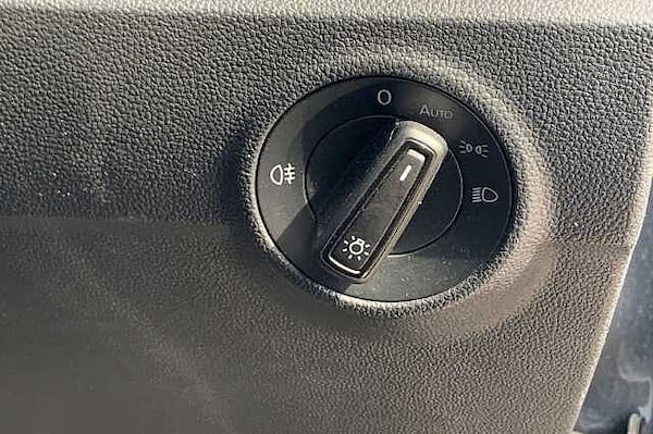 Used Volkswagen T-Roc 2025 for sale - 76211468: Photo 26