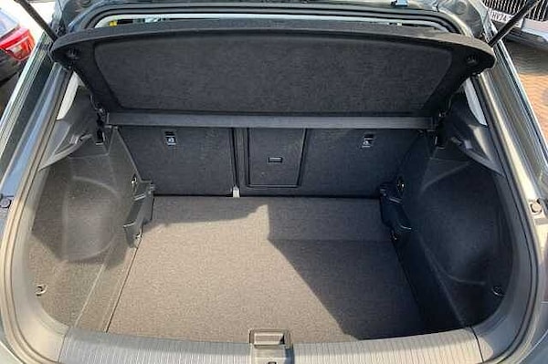 Used Volkswagen T-Roc 2025 for sale - 76211468: Photo 28