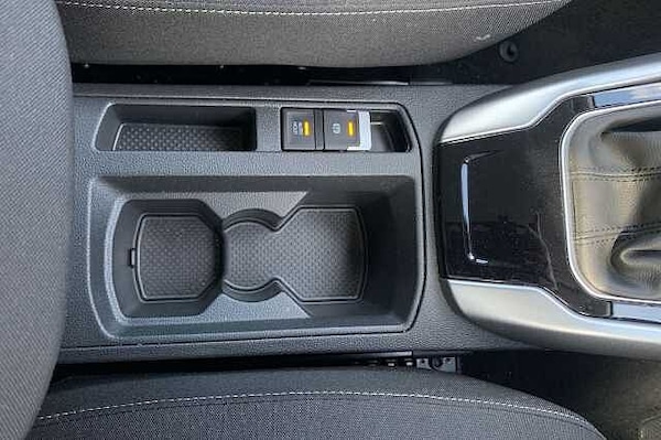 Used Volkswagen T-Roc 2025 for sale - 76211468: Photo 32