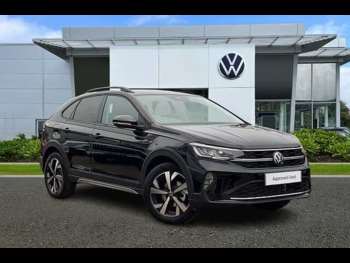 2025 (74) - 1.0 TSI 115 Match 5dr DSG