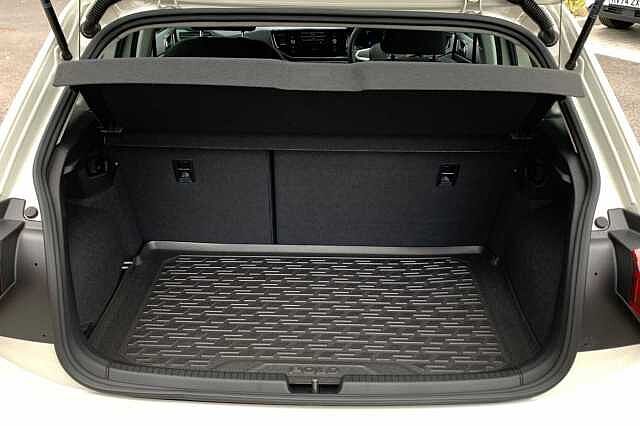 Used Volkswagen Polo 2025 for sale - 76114451: Photo 10