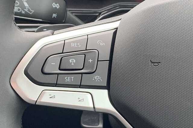 Used Volkswagen Polo 2025 for sale - 76114451: Photo 14
