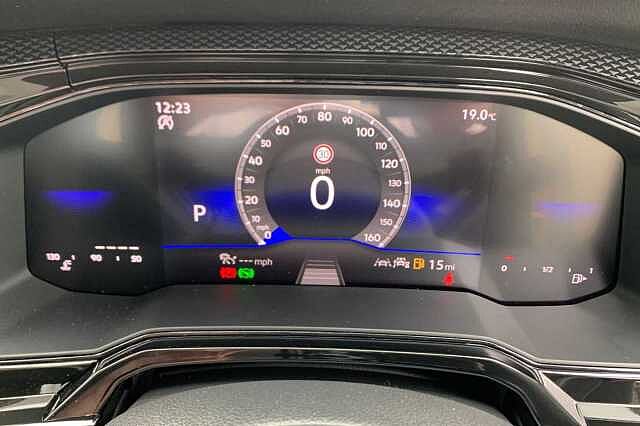 Used Volkswagen Polo 2025 for sale - 76114451: Photo 18
