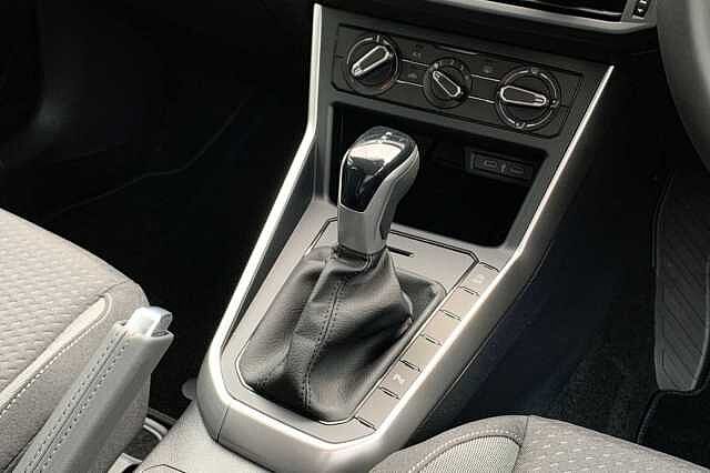 Used Volkswagen Polo 2025 for sale - 76114451: Photo 19