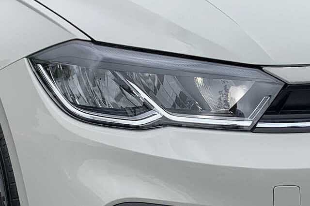 Used Volkswagen Polo 2025 for sale - 76114451: Photo 21