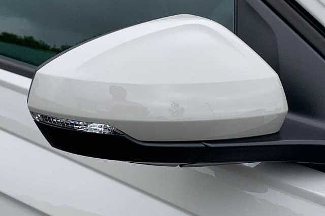 Used Volkswagen Polo 2025 for sale - 76114451: Photo 23