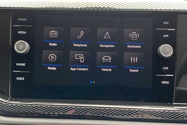 Used Volkswagen Polo 2025 for sale - 76114451: Photo 24