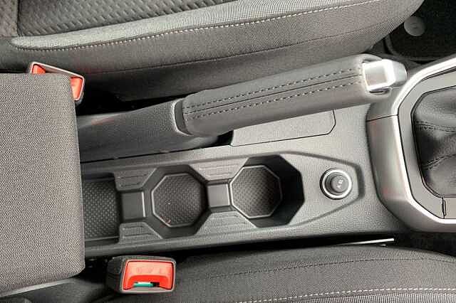 Used Volkswagen Polo 2025 for sale - 76114451: Photo 27
