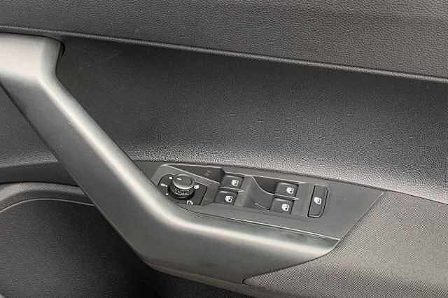 Used Volkswagen Polo 2025 for sale - 76114451: Photo 28